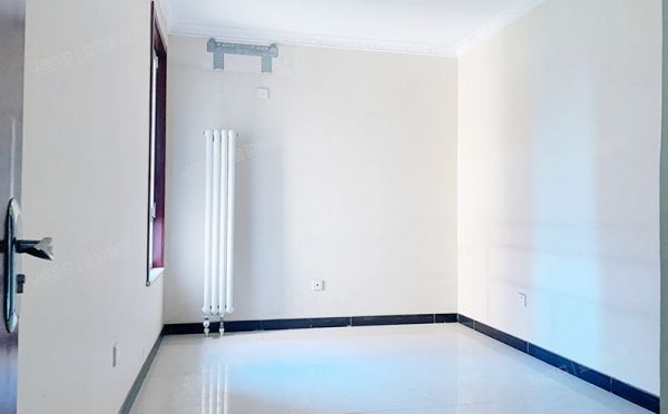 大兴区 枣园东巷3号院3号楼1单元（红木林）