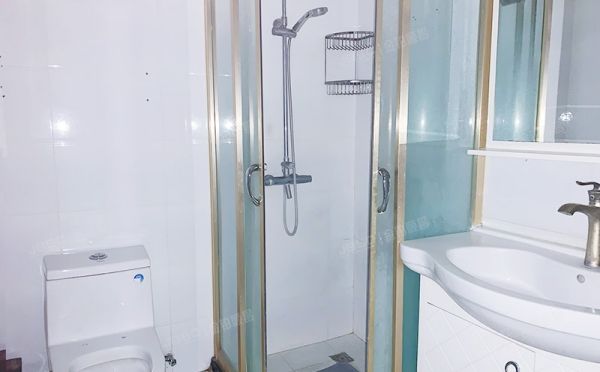 大兴区 枣园东巷3号院3号楼1单元（红木林）