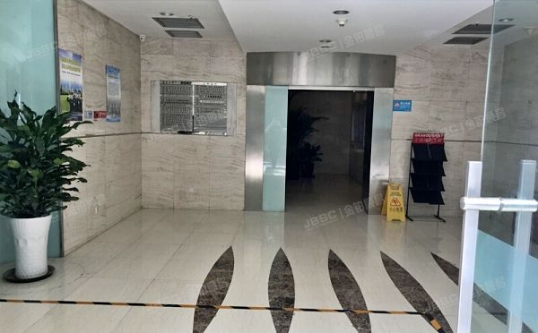 东城区 东直门外小街甲2号5层B座505（正东国际）