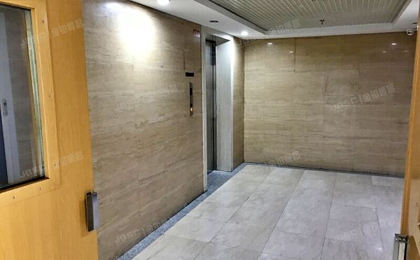 东城区 东直门外小街甲2号5层B座505（正东国际）