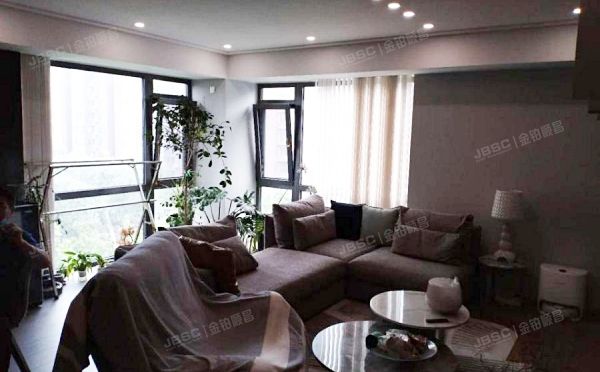 朝阳区 北苑路86号嘉铭桐城F区304号楼601