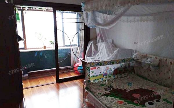 朝阳区 北苑路86号嘉铭桐城F区304号楼703