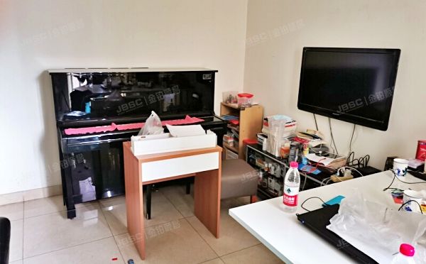 东城区 春秀路11号楼11层1105号（春秀路）