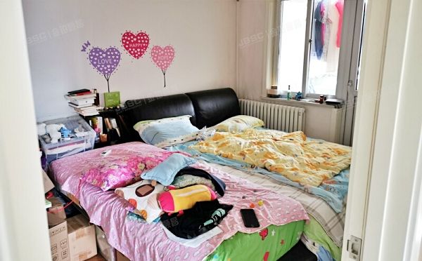 东城区 春秀路11号楼11层1105号（春秀路）