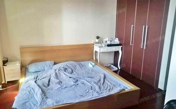 东城区 工人体育场西路3号14层II段1405（工体3号）公寓