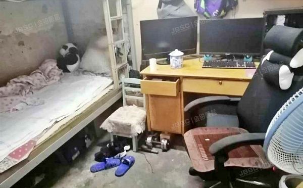 东城区 西打磨厂街75、77、79号19幢1层