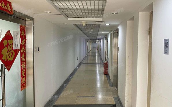 东城区 东直门外小街甲2号5层B座505（正东国际）