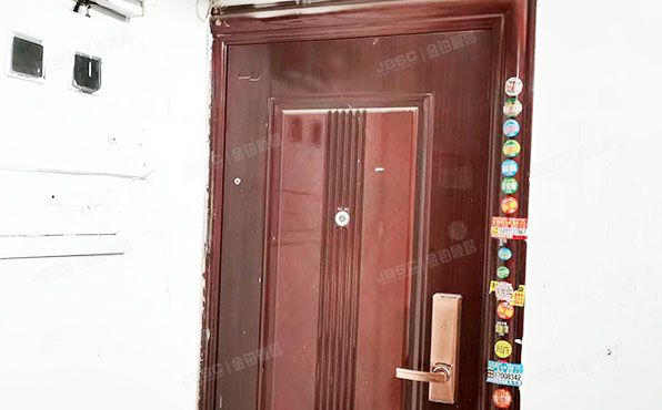 顺义区 西辛南区60号楼4层1单元402