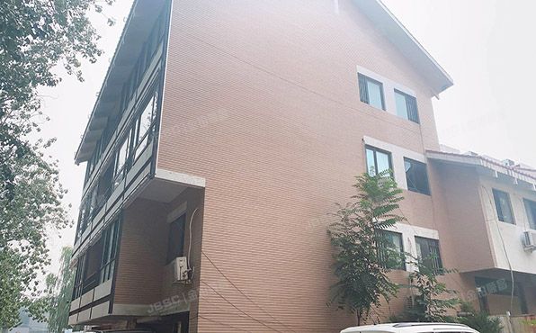 东城区 北河沿大街41号楼3层301、1层108、1层112（御京花园）公寓