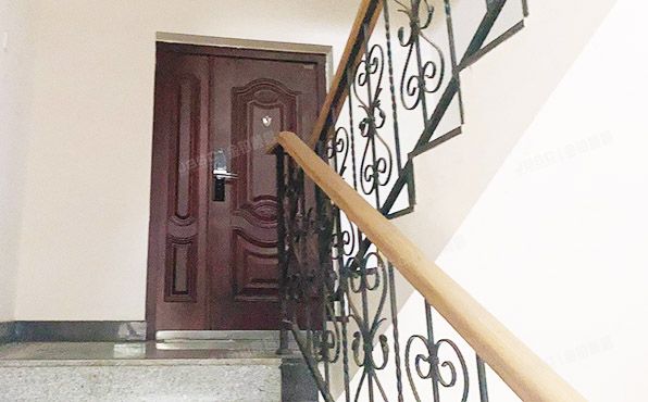 东城区 北河沿大街41号楼3层301、1层108、1层112（御京花园）公寓