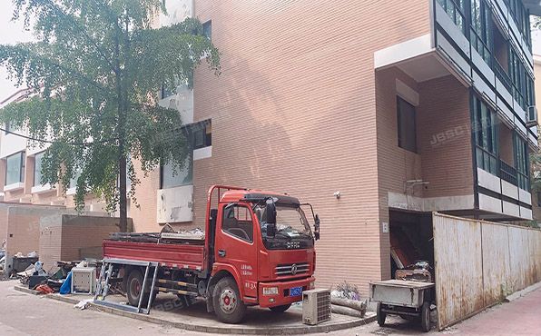 东城区 北河沿大街41号楼3层301、1层108、1层112（御京花园）公寓