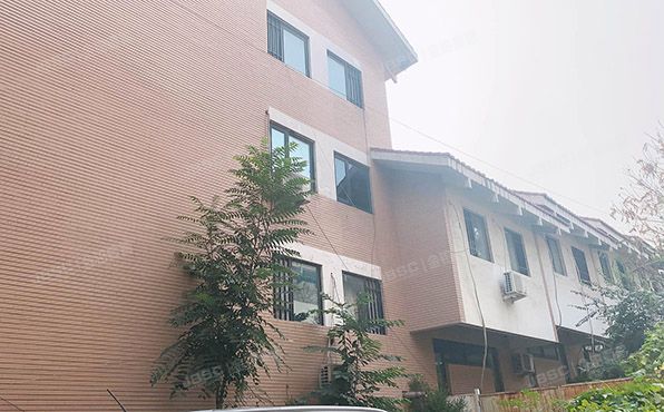 东城区 北河沿大街41号楼3层301、1层108、1层112（御京花园）公寓