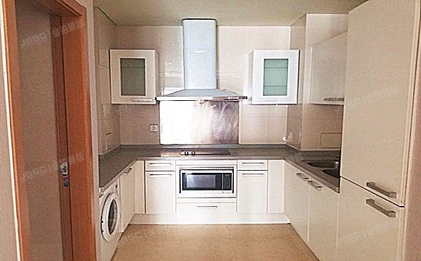 东城区 国瑞城西区3楼13层1305号 公寓