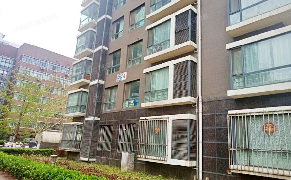 朝阳区 百子湾南二路78号院6号楼2单元1808号（A派公寓）