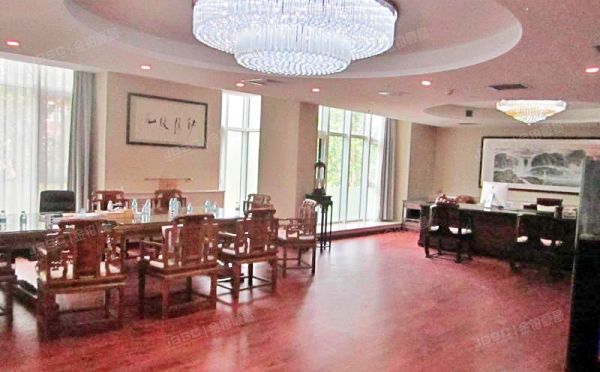 朝阳区 百子湾南二路78号院内七套（A派公寓）