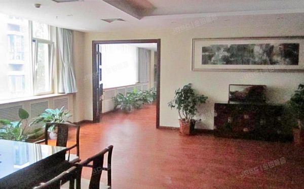 朝阳区 百子湾南二路78号院内七套（A派公寓）