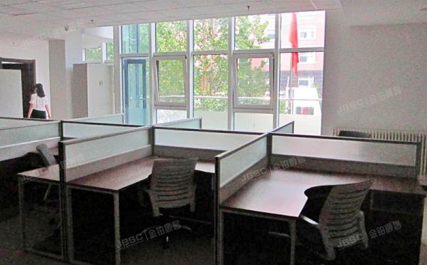 朝阳区 百子湾南二路78号院内七套（A派公寓）