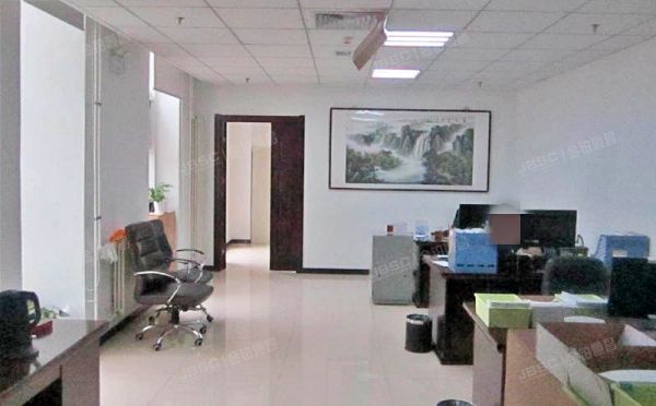 朝阳区 百子湾南二路78号院内七套（A派公寓）