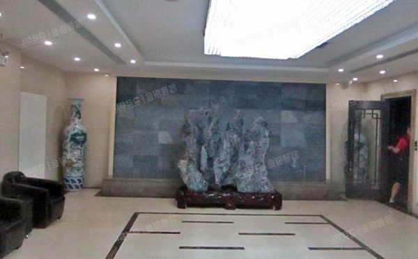 朝阳区 百子湾南二路78号院内七套（A派公寓）