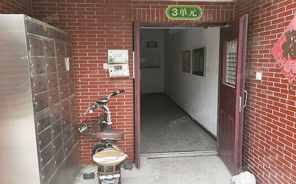 昌平区 北街家园七区9号楼17层3单元1702号（北街家园七区）
