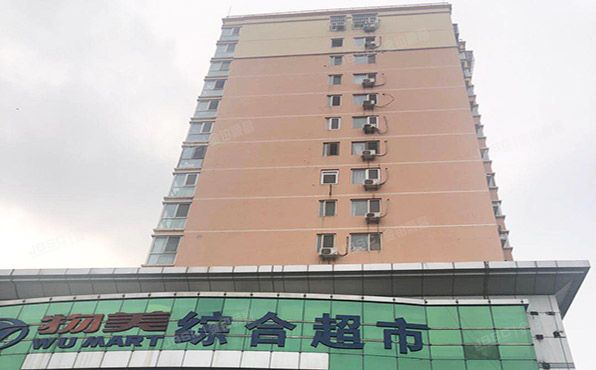 顺义区 胜利小区3号楼15层二单元1502