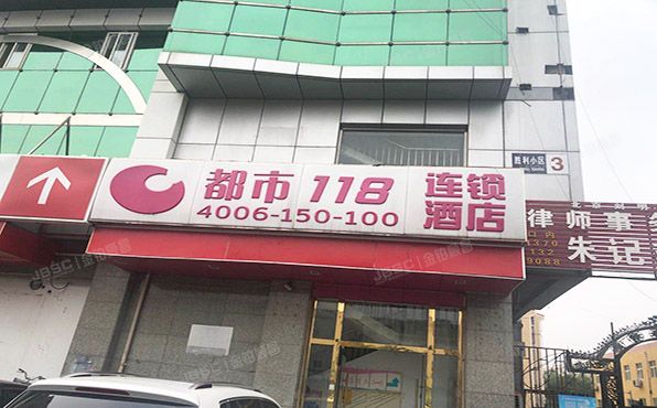 顺义区 胜利小区3号楼15层二单元1502