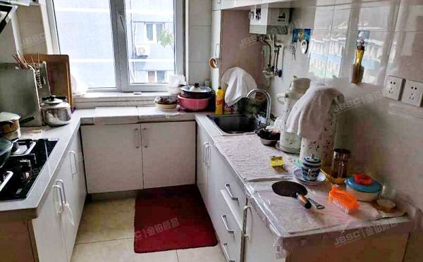 海淀区-万寿路 复兴路46号3号楼5层1单元502室