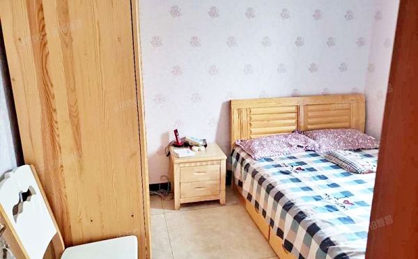 海淀区-万寿路 复兴路46号3号楼5层1单元502室