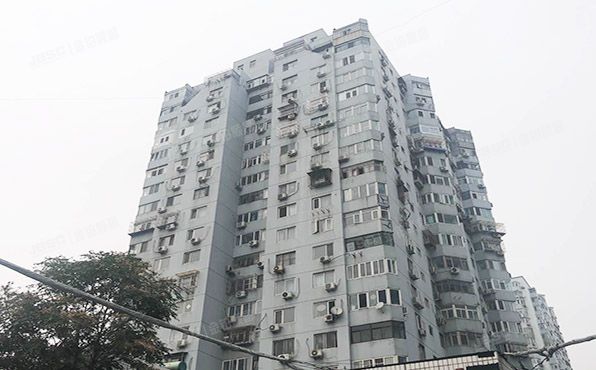 朝阳区 安慧北里秀园16号楼9层908号