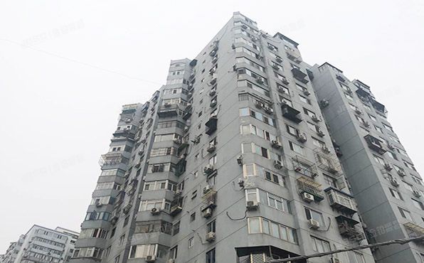 朝阳区 安慧北里秀园16号楼9层908号