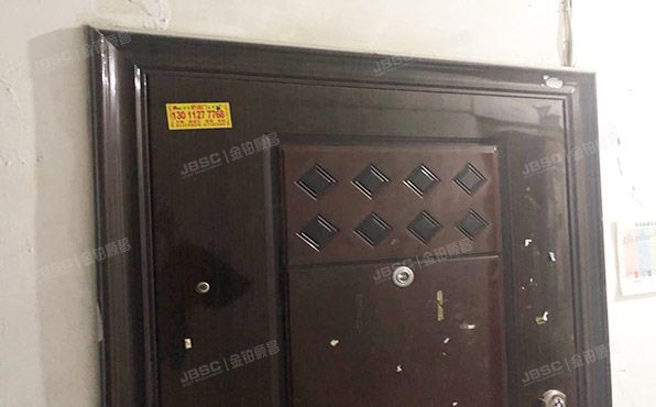 朝阳区 安慧北里秀园16号楼9层908号