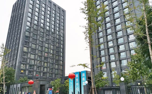 朝阳区 朝阳北路129号院1号楼1701（润枫嘉尚）办公