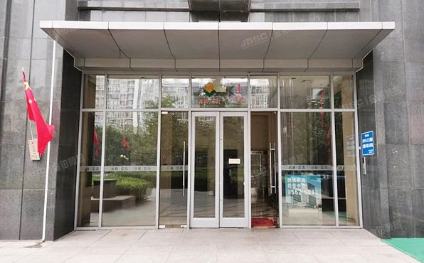 朝阳区 朝阳北路129号院1号楼1701（润枫嘉尚）办公