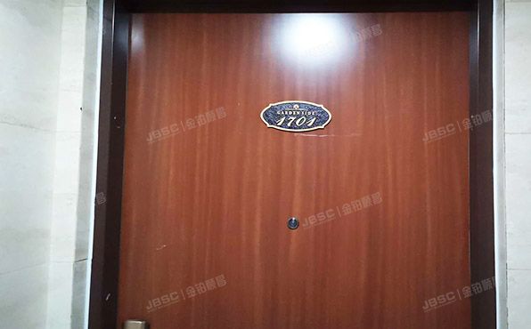 朝阳区 朝阳北路129号院1号楼1701（润枫嘉尚）办公