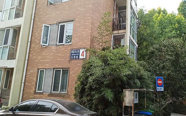 丰台区 镇国寺北街6号院4号楼1层2单元102（星河城夏季星空）