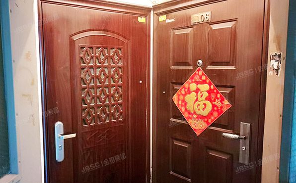 东城区 春秀路11号楼11层1105号（春秀路）