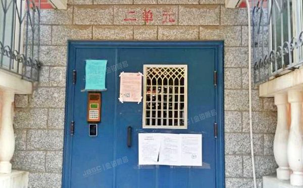 通州区 翠屏北里9号楼2层222号