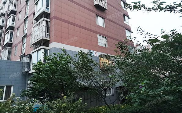 通州区 云景北里36号楼9层4单元491号（阳光新城）