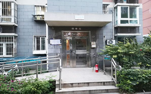 通州区 云景北里36号楼9层4单元491号（阳光新城）