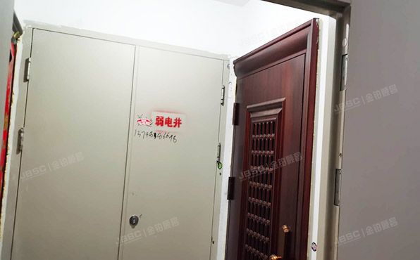 朝阳区 东坝驹子房430号楼11层2单元1105室（华瀚福园）