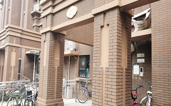 朝阳区 东坝驹子房430号楼11层2单元1105室（华瀚福园）