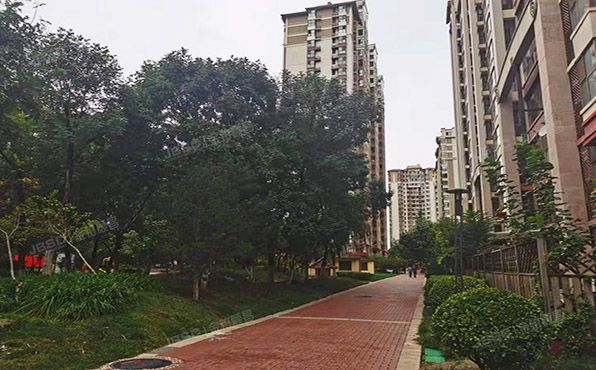 朝阳区 豆各庄住宅小区C-19住宅楼4层5单元505号（富力又一城）