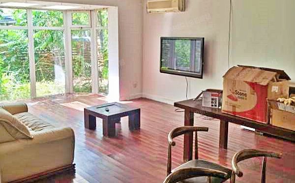 昌平区-沙河 小寨村玫瑰园别墅185号1-2层