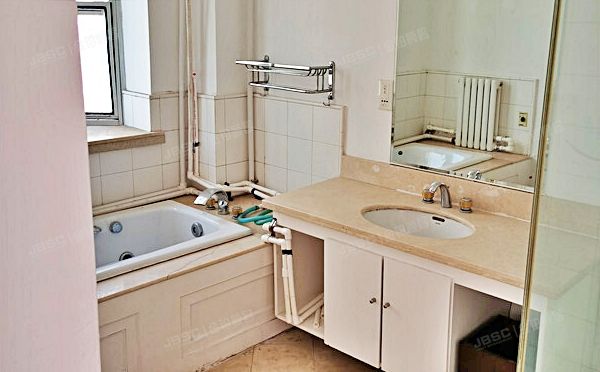 昌平区-沙河 小寨村玫瑰园别墅185号1-2层