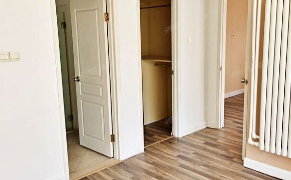 昌平区-沙河 小寨村玫瑰园别墅185号1-2层