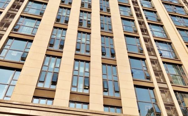 通州区 兴贸三街18号院17号楼3层305（珠江四季悦城）办公