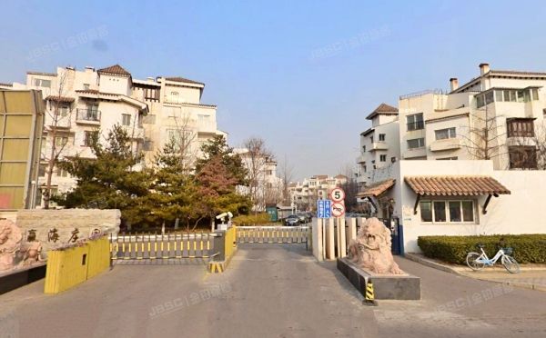 经济技术开发区 凉水河一街37号院73号楼3层甲单元301室（赢海庄园）