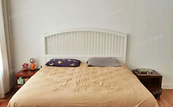 朝阳区 朝阳公园6号4幢13至14层4-1-13A房产+车位（公园大道）