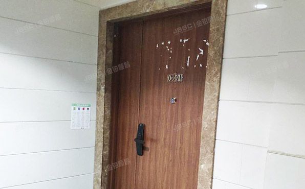 朝阳区 北苑路86号嘉铭桐城F区304号楼601