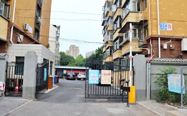 通州区 玉桥西路68号楼3层131号（格兰晴天）